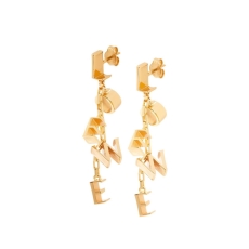 Loewe Earrings